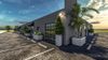 3472 NE 5th Ave photo